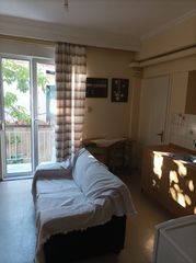 Studio / γκαρσονιέρα 35 τ.μ. προς ενοικίαση, Κέντρο Καστοριάς-thumb-9