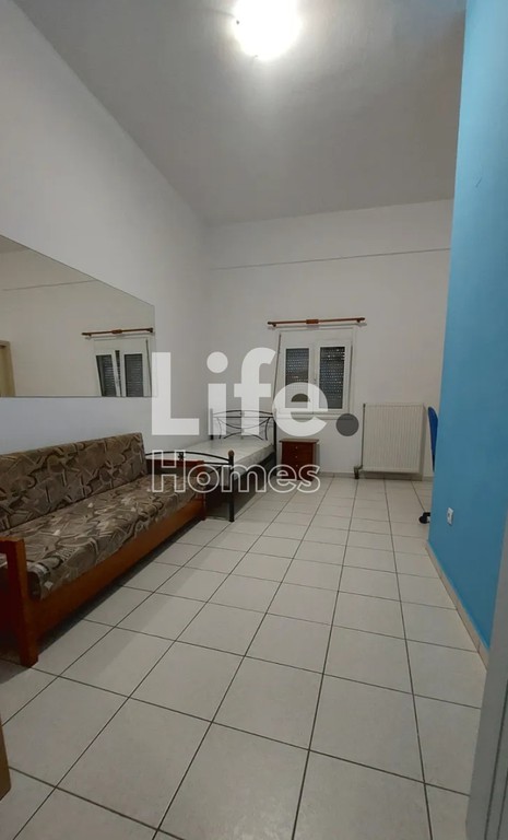 Studio / γκαρσονιέρα 34 τ.μ. προς ενοικίαση, Εσταυρωμένος