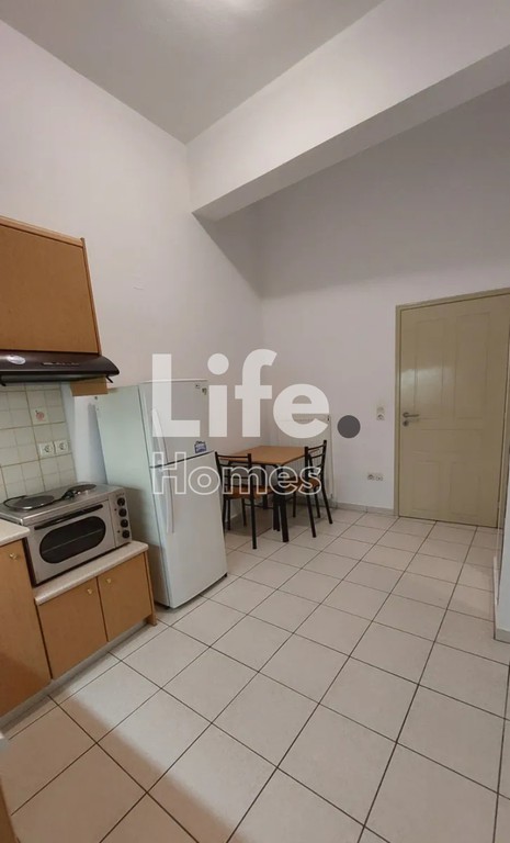 Studio / γκαρσονιέρα 34 τ.μ. προς ενοικίαση, Εσταυρωμένος