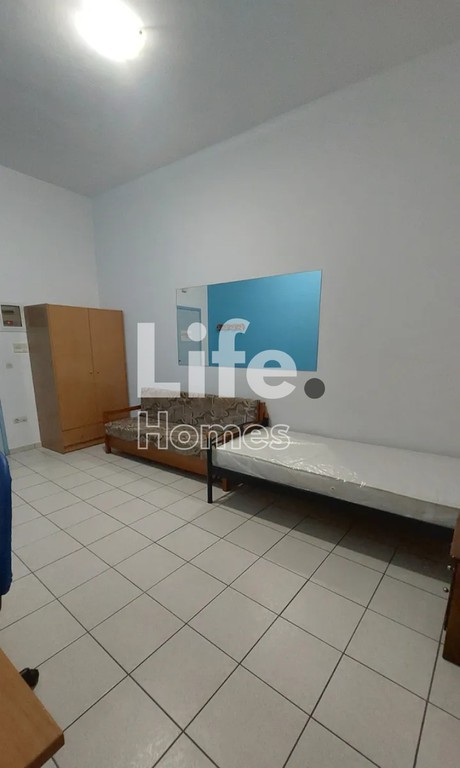 Studio / γκαρσονιέρα 34 τ.μ. προς ενοικίαση, Εσταυρωμένος