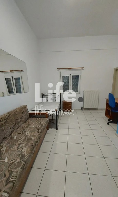 Studio / γκαρσονιέρα 34 τ.μ. προς ενοικίαση, Εσταυρωμένος