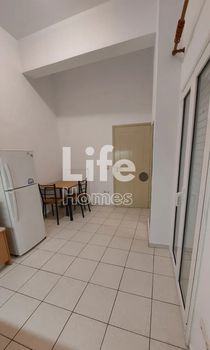 Studio / γκαρσονιέρα 34 τ.μ. προς ενοικίαση
