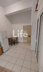 Studio / γκαρσονιέρα 34 τ.μ. για ενοικίαση