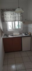 Studio / γκαρσονιέρα 30 τ.μ. για ενοικίαση, Ν. Λευκάδας, Λευκάδα-thumb-1