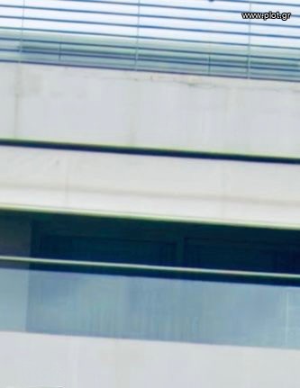 Μεζονέτα 91 τ.μ. πρός ενοικίαση, Αθήνα - Νότια Προάστια, Παλαιό Φάληρο