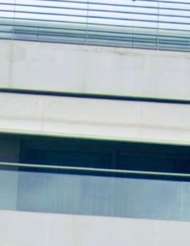 Maisonette 91 sqm for rent