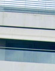 Μεζονέτα 91 τ.μ. για ενοικίαση