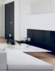 Μεζονέτα 140 τ.μ. για πώληση