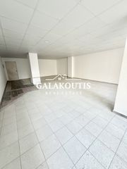 Γραφείο 71 τ.μ. πρός πώληση, Πειραιάς, Λιμάνι-thumb-16