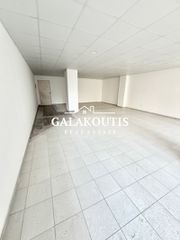 Γραφείο 71 τ.μ. πρός πώληση, Πειραιάς, Λιμάνι-thumb-15