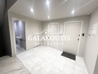 Γραφείο 71 τ.μ. για πώληση, Πειραιάς, Λιμάνι-thumb-12