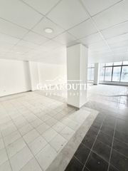 Γραφείο 71 τ.μ. πρός πώληση, Πειραιάς, Λιμάνι-thumb-5