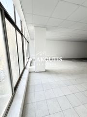 Γραφείο 71 τ.μ. πρός πώληση, Πειραιάς, Λιμάνι-thumb-14