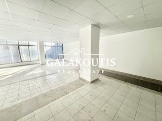 Γραφείο 71 τ.μ. για πώληση, Πειραιάς, Λιμάνι-thumb-9