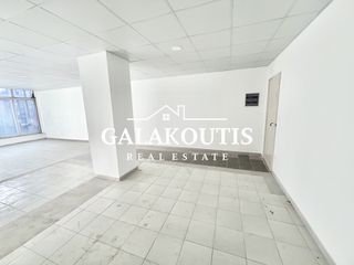 Γραφείο 71 τ.μ. για πώληση, Πειραιάς, Λιμάνι-thumb-11