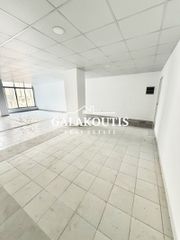 Γραφείο 71 τ.μ. πρός πώληση, Πειραιάς, Λιμάνι-thumb-11
