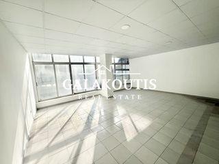 Γραφείο 71 τ.μ. για πώληση, Πειραιάς, Λιμάνι-thumb-1