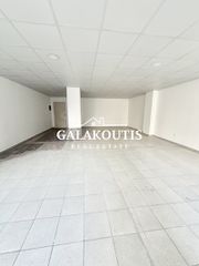 Γραφείο 71 τ.μ. πρός πώληση, Πειραιάς, Λιμάνι-thumb-18