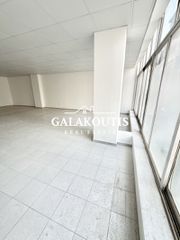 Γραφείο 71 τ.μ. πρός πώληση, Πειραιάς, Λιμάνι-thumb-17