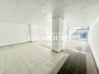 Γραφείο 71 τ.μ. για πώληση, Πειραιάς, Λιμάνι-thumb-7