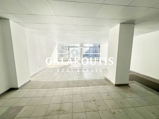 Γραφείο 71 τ.μ. για πώληση, Πειραιάς, Λιμάνι-thumb-10