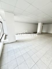 Γραφείο 71 τ.μ. πρός πώληση, Πειραιάς, Λιμάνι-thumb-13