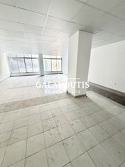 Γραφείο 71 τ.μ. πρός πώληση, Πειραιάς, Λιμάνι-thumb-8
