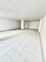 Γραφείο 71 τ.μ. πρός πώληση, Πειραιάς, Λιμάνι-thumb-12