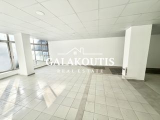 Γραφείο 71 τ.μ. για πώληση, Πειραιάς, Λιμάνι-thumb-3