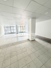Γραφείο 71 τ.μ. πρός πώληση, Πειραιάς, Λιμάνι-thumb-1