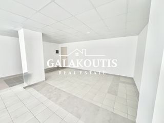 Γραφείο 71 τ.μ. για πώληση, Πειραιάς, Λιμάνι-thumb-6