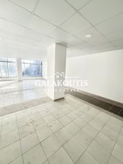 Γραφείο 71 τ.μ. για πώληση, Πειραιάς, Λιμάνι-thumb-2