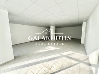 Γραφείο 71 τ.μ. για πώληση, Πειραιάς, Λιμάνι-thumb-5