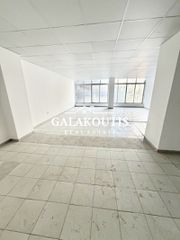 Γραφείο 71 τ.μ. πρός πώληση, Πειραιάς, Λιμάνι-thumb-7