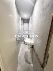 Γραφείο 71 τ.μ. για πώληση, Πειραιάς, Λιμάνι-thumb-13