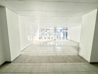Γραφείο 71 τ.μ. για πώληση, Πειραιάς, Λιμάνι-thumb-8