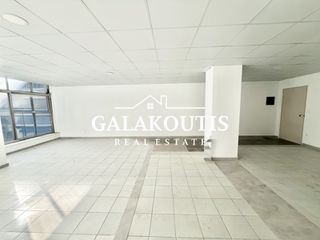 Γραφείο 71 τ.μ. για πώληση, Πειραιάς, Λιμάνι-thumb-4