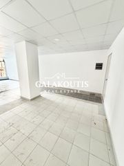 Γραφείο 71 τ.μ. πρός πώληση, Πειραιάς, Λιμάνι-thumb-2