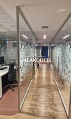 Γραφείο 270 τ.μ. για ενοικίαση