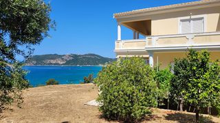 Βίλλα 465 τ.μ. για πώληση
