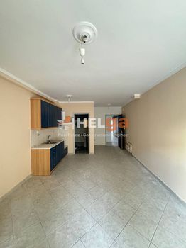 Studio 35 sqm for rent