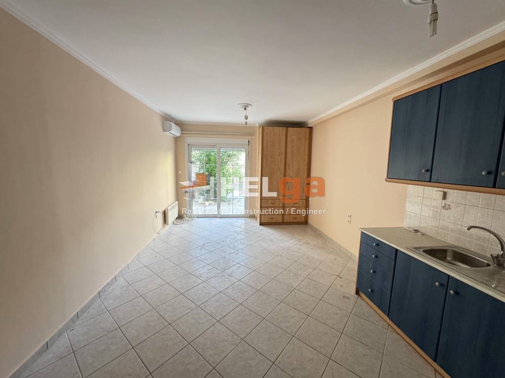 Studio / γκαρσονιέρα 35 τ.μ. προς ενοικίαση, Αχαΐα, Πάτρα