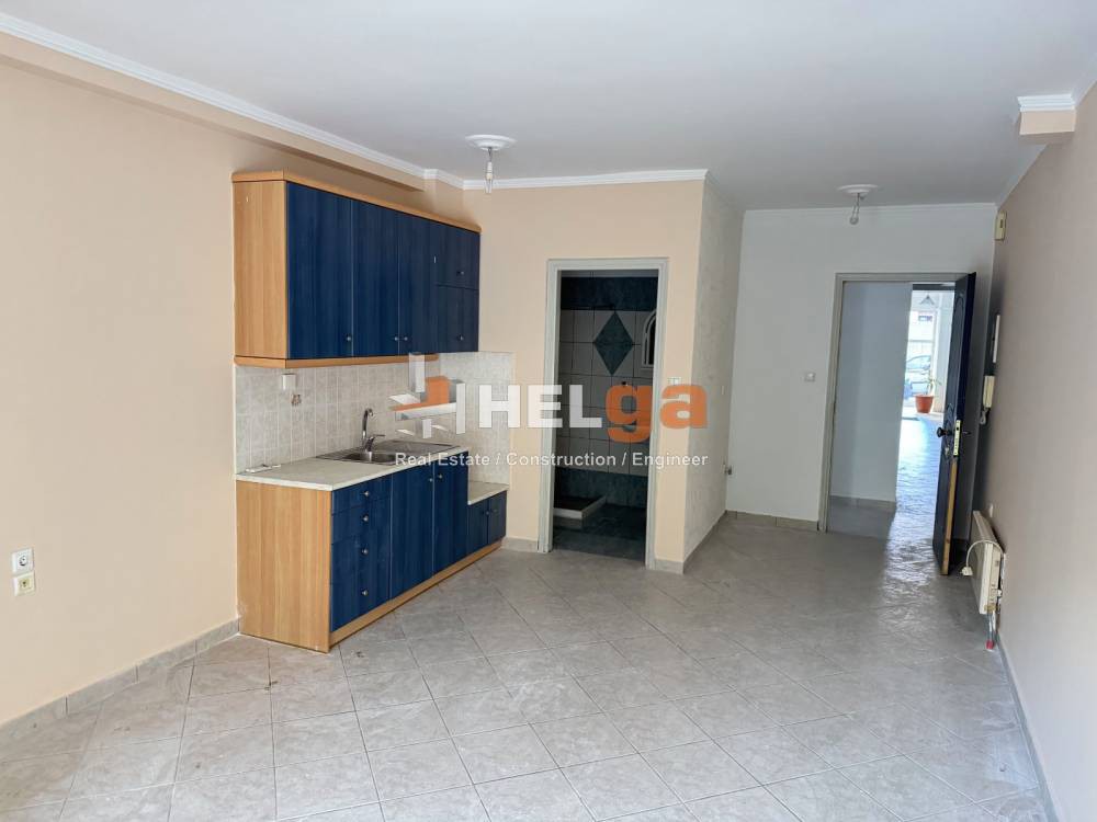 Studio / γκαρσονιέρα 35 τ.μ. προς ενοικίαση, Αχαΐα, Πάτρα