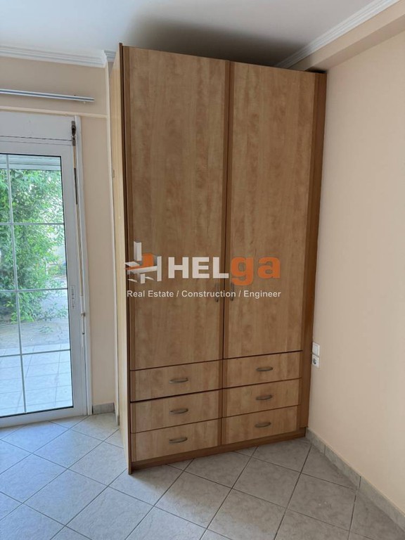 Studio / γκαρσονιέρα 35 τ.μ. προς ενοικίαση, Αχαΐα, Πάτρα