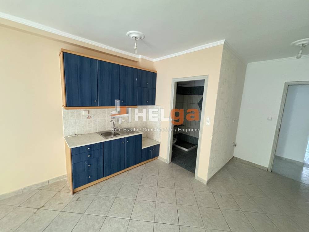 Studio / γκαρσονιέρα 35 τ.μ. προς ενοικίαση, Αχαΐα, Πάτρα