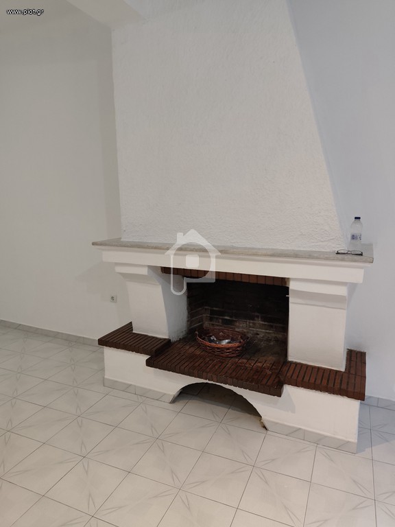 Μονοκατοικία 132 τ.μ. προς πώληση, Κέντρο Περιστερίου