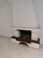 Μονοκατοικία 132 τ.μ. πρός πώληση