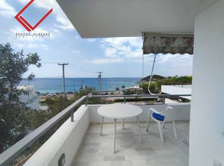 Διαμέρισμα 56 τ.μ. για πώληση