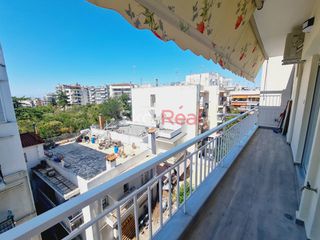 Studio / γκαρσονιέρα 44 τ.μ. για πώληση