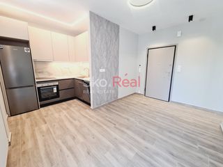 Studio / γκαρσονιέρα 44 τ.μ. για πώληση